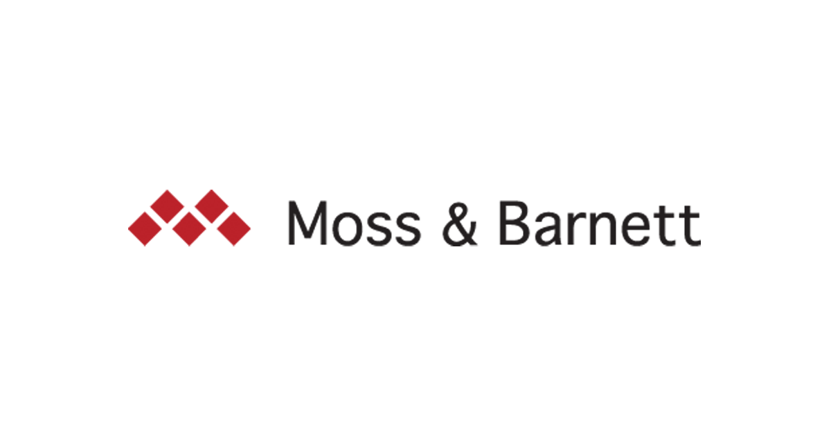 News Insights Moss Barnett Minneapolis Law Firm Attorneys