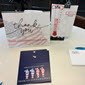 Thank You Cards for Veterans (Memorial Day 2024)