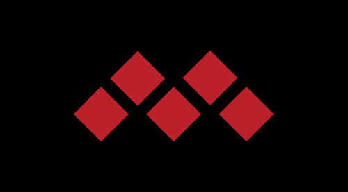 That’s Not Fair! How and When Dissipation, Depreciation, and Depletion Impacts An Equitable Division of Marital Assets ("Evolving Family Law")